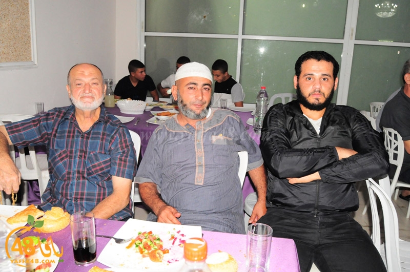 7ojaj ramla lud 7afle (23).JPG